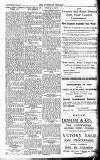 Coventry Herald Saturday 18 January 1919 Page 7