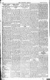 Coventry Herald Saturday 18 January 1919 Page 10