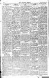 Coventry Herald Saturday 18 January 1919 Page 12