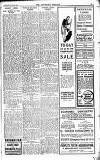 Coventry Herald Saturday 18 January 1919 Page 13