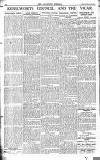 Coventry Herald Saturday 18 January 1919 Page 14