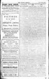 Coventry Herald Saturday 01 February 1919 Page 2