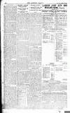 Coventry Herald Saturday 01 February 1919 Page 10