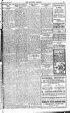 Coventry Herald Saturday 01 February 1919 Page 13