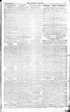 Coventry Herald Saturday 01 February 1919 Page 15