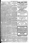 Coventry Herald Saturday 22 February 1919 Page 2