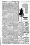 Coventry Herald Saturday 22 February 1919 Page 3
