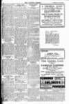 Coventry Herald Saturday 22 February 1919 Page 4