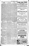 Coventry Herald Saturday 15 March 1919 Page 2