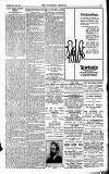 Coventry Herald Saturday 15 March 1919 Page 3
