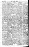 Coventry Herald Saturday 15 March 1919 Page 5