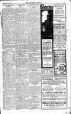 Coventry Herald Saturday 15 March 1919 Page 13