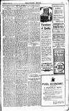 Coventry Herald Saturday 22 March 1919 Page 13