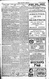 Coventry Herald Saturday 29 March 1919 Page 2