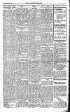 Coventry Herald Saturday 29 March 1919 Page 7