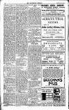 Coventry Herald Saturday 10 May 1919 Page 2