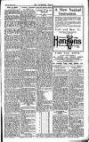 Coventry Herald Saturday 10 May 1919 Page 7