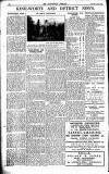 Coventry Herald Saturday 10 May 1919 Page 14