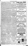 Coventry Herald Saturday 05 July 1919 Page 2