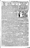 Coventry Herald Saturday 05 July 1919 Page 7