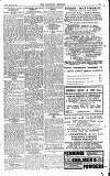 Coventry Herald Saturday 05 July 1919 Page 15