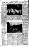 Coventry Herald Saturday 05 July 1919 Page 16
