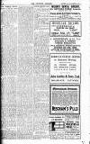 Coventry Herald Saturday 01 November 1919 Page 2