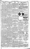 Coventry Herald Saturday 01 November 1919 Page 3