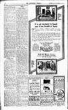 Coventry Herald Saturday 01 November 1919 Page 4