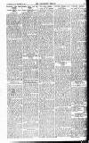 Coventry Herald Saturday 01 November 1919 Page 7