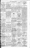 Coventry Herald Saturday 01 November 1919 Page 8