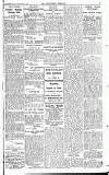 Coventry Herald Saturday 01 November 1919 Page 9