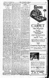 Coventry Herald Saturday 01 November 1919 Page 11