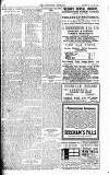 Coventry Herald Saturday 08 November 1919 Page 2