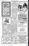 Coventry Herald Saturday 08 November 1919 Page 3