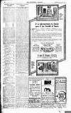 Coventry Herald Saturday 08 November 1919 Page 4
