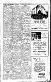 Coventry Herald Saturday 08 November 1919 Page 5