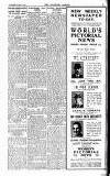 Coventry Herald Saturday 08 November 1919 Page 7