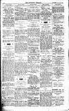 Coventry Herald Saturday 08 November 1919 Page 8