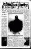 Coventry Herald Saturday 08 November 1919 Page 9