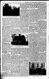 Coventry Herald Saturday 08 November 1919 Page 10