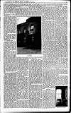 Coventry Herald Saturday 08 November 1919 Page 11