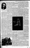 Coventry Herald Saturday 08 November 1919 Page 12