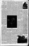 Coventry Herald Saturday 08 November 1919 Page 13