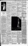 Coventry Herald Saturday 08 November 1919 Page 14