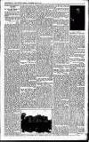 Coventry Herald Saturday 08 November 1919 Page 15