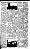 Coventry Herald Saturday 08 November 1919 Page 16