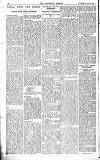 Coventry Herald Saturday 08 November 1919 Page 18
