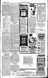 Coventry Herald Saturday 08 November 1919 Page 19