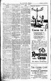 Coventry Herald Saturday 08 November 1919 Page 20